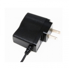 5 Volt 1Amp Power Adapter