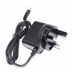 5 Volt 1Amp Power Adapter