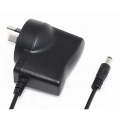 5 Volt 1Amp Power Adapter