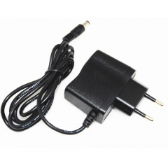 5 Volt 1Amp Power Adapter