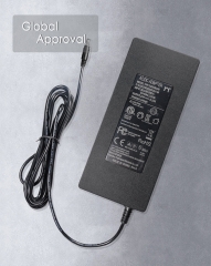 36V 5A 180W Power Supply