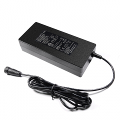 24v 8.33a power supply