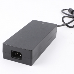 19volts 9.5amp ac dc power adapter