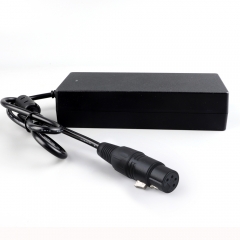 19volts 9.5amp ac dc power adapter