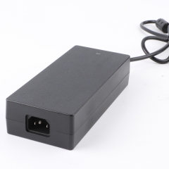 19v 15.78a Desktop power adapter