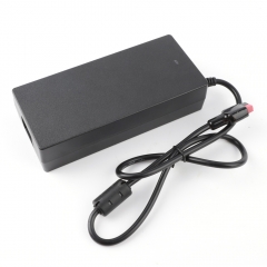 56 volts 5.35a Power Adapter