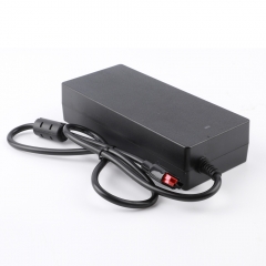 15v 20a Desktop power adapter