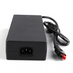 20v 15a 300w power adapter