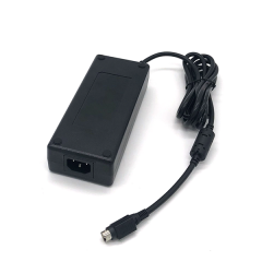 Desktop 15v 10a 150w power supply