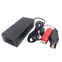 en60601 medical 15v 3a power adapter