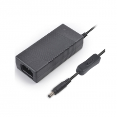 medical grade ac/dc 16volts 3a power adapter