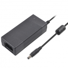 medical grade ac/dc 16volts 3a power adapter