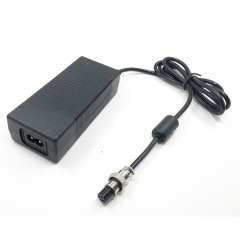 en60601 medical 15v 3a power adapter