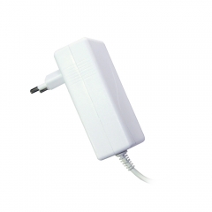 EN60601 15v 4.33a 65w AC/DC power adapter