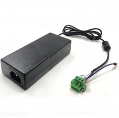 20v 5a 100w power adapter