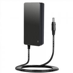 20v 5a 100w power adapter