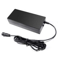 Desktop 30v 5a 150w power supply