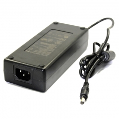 AC/DC desktop 10volts 12a power adapter