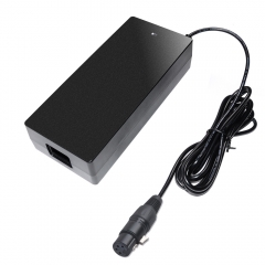 19Volts 12.63a 240w ac dc power supply