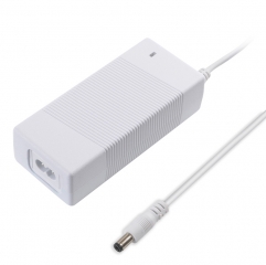 medical grade ac/dc 20volts 3a power adapter