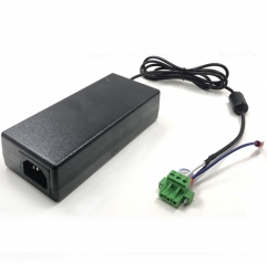 19v 6.32a 120w power adapter