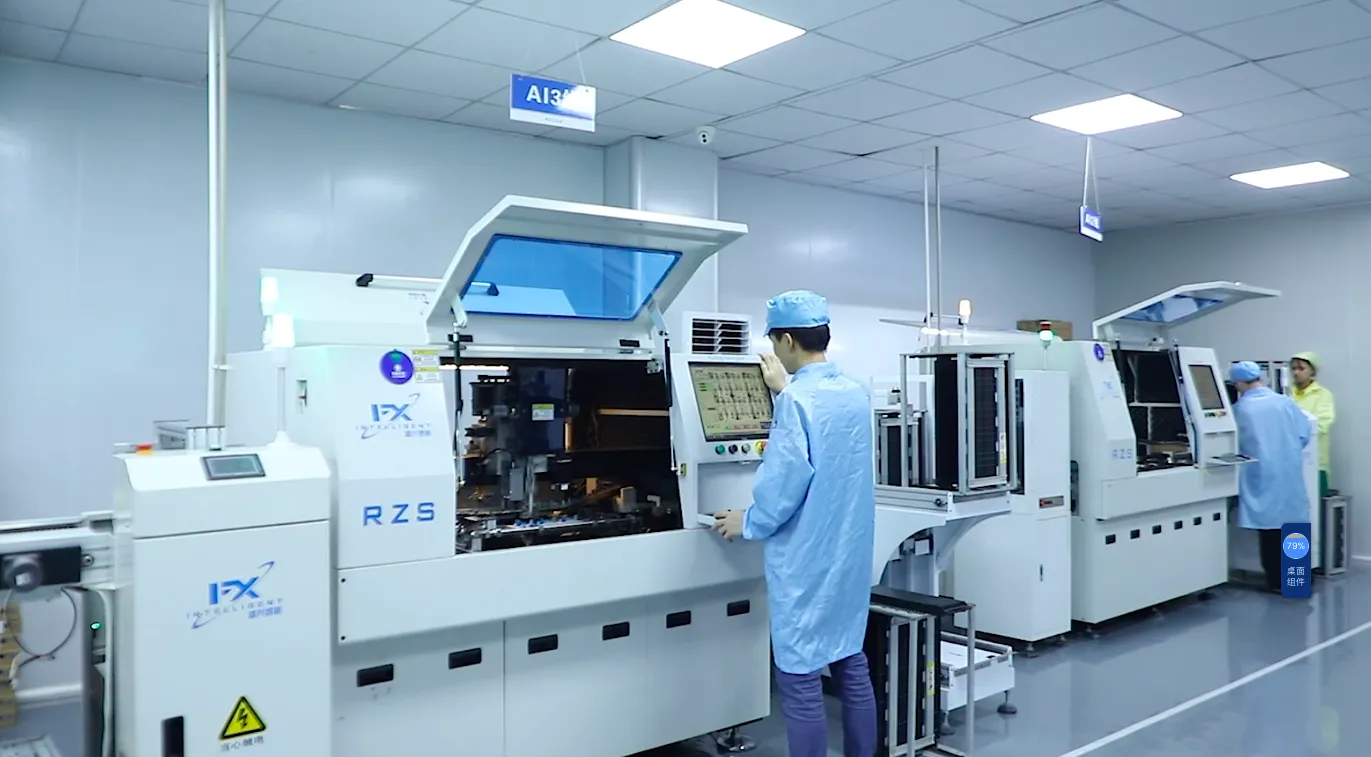 如何使交直流电源适配器的输出电压和电流与设备相匹配