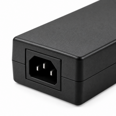 200W 48V 4.17A LED Power Adapter