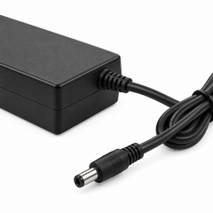 200W 48V 4.17A LED Power Adapter