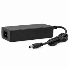 200W 48V 4.17A LED Power Adapter