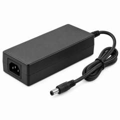 200W 48V 4.17A LED Power Adapter