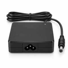 120W 12V 10A Ultra-Slim GaN Power Adapter