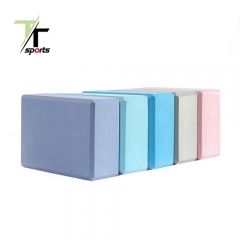 EVA Yoga Block