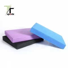 TPE Exercise Yoga Balance Pad