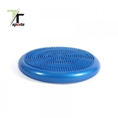 PVC Balance Ball Pad