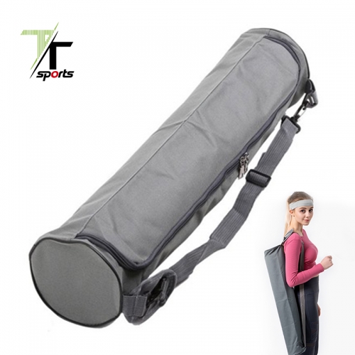 Yoga Mat Carry Bag