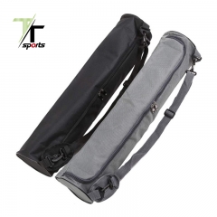 Yoga Mat Carry Bag