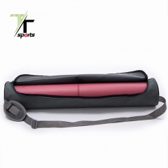 Yoga Mat Carry Bag