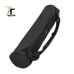 Yoga Mat Carry Bag