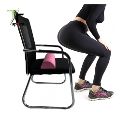 Thigh Support Drive Seat Brazilian Butt Lift Toilet Riser