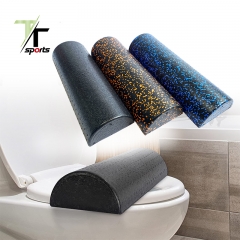 Thigh Support Drive Seat Brazilian Butt Lift Toilet Riser