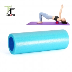 EPE solid foam roller