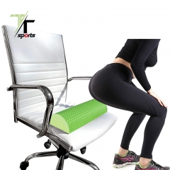 Thigh Support Drive Seat Brazilian Butt Lift Toilet Riser