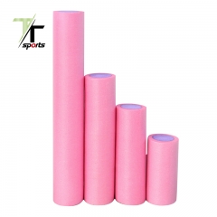 EPE solid foam roller