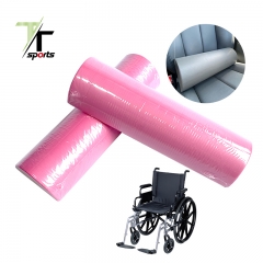 Thigh Support Drive Seat Brazilian Butt Lift Toilet Riser