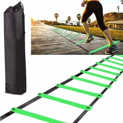 Speed Training Agility Ladder