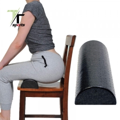 Thigh Support Drive Seat Brazilian Butt Lift Toilet Riser