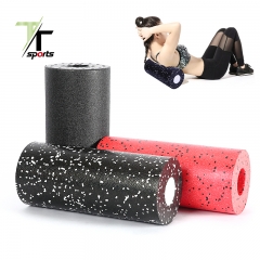 EPP Nonskid foam roller set 2 in 1