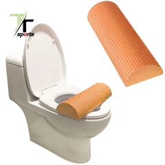 Thigh Support Drive Seat Brazilian Butt Lift Toilet Riser