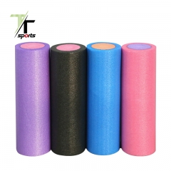 EPE solid foam roller