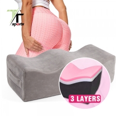 Brazilian Butt Lift Recovery Pillow